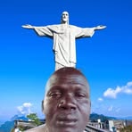 Profile Picture of Ben Fourdit (@Ben-Fourdit) on Facebook