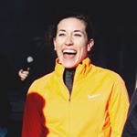 Profile Picture of Sheila Reid (@shewolfruns) on Instagram