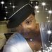 Profile Picture of Paula Daves (@paula.daves.9) on Facebook