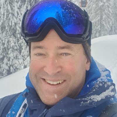 Profile Picture of Steve Stillman (@sstill7273) on Twitter
