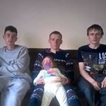 Profile Picture of Penny Belcher (@pennybelcher) on Instagram