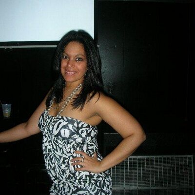 Profile Picture of Yazmin Colon (@XoYaZzYoX) on Twitter