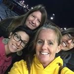 Profile Picture of Phyllis Bowersock (@kmartmom) on Instagram