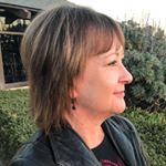 Profile Picture of Debra Achen (@debachen) on Instagram