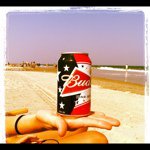 Profile Picture of Matt_Monty (@matt_monty) on Instagram