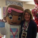 Profile Picture of Sonja Jacobsen (@sonjamarlys) on Instagram