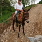 Profile Picture of Ariel Bello (@Ariel-Bello) on Facebook