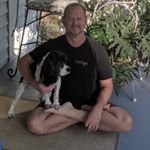 Profile Picture of Brian Dunning Massage and Yoga (@brian.dunning.massageandyoga) on Instagram