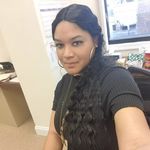 Profile Picture of Samantha (@sam_longmire) on Instagram