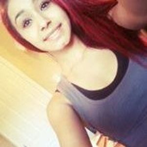 Profile Picture of Alina Gonzales (@alina.gonzales.209) on Myspace