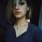 Profile Picture of Ellen Custer (@ellen.custer.94) on Facebook