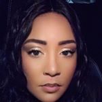 Profile Picture of Tasha Archer Lumpkin (@ladylump_1) on Instagram