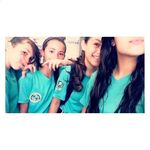 Profile Picture of Iris_alanis (@iris_alanis) on Instagram