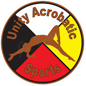 Profile Picture of Linda Harris (@lindaharris6704) on Youtube