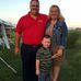 Profile Picture of Kevin Shull (@kevin.shull.14) on Facebook