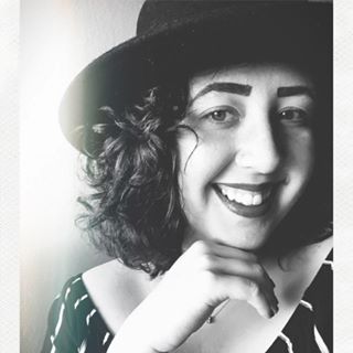 Profile Picture of Brittany Michele (@britt.hilde5) on Facebook