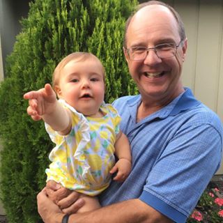 Profile Picture of Rolf Gaab (@rolf.gaab) on Facebook