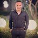 Profile Picture of Mįñä F Gëřğêş (@mina.fadl.79) on Facebook