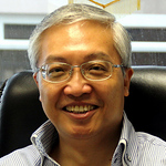 Profile Picture of Chris Leung (@chico leung) on Flickr