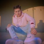 Profile Picture of 𝐉| 𝐈 𝐥𝐨𝐯𝐞 𝐲𝐨𝐮 𝐚𝐥𝐥♡ (@welovealexguzman) on Instagram