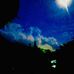 Profile Picture of Pablo Evora (@Pablo-Evora) on Facebook