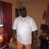 Profile Photo of Charles McCray (@@charlesmccray69) on Tiktok