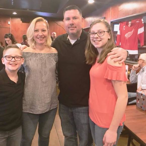 Profile Picture of Renee Junga (@junga1renee) on Poshmark