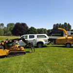 Profile Picture of Andrew Edgar (@orchardtreesurgery) on Instagram