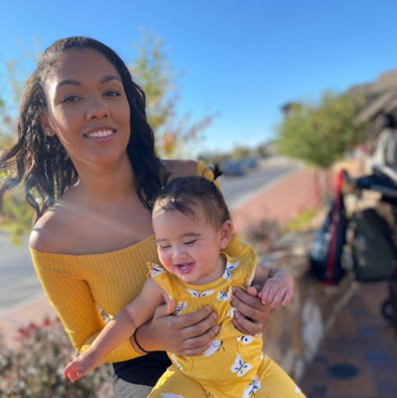 Profile Picture of Courtney Kosicki (@ckosicki6) on Poshmark