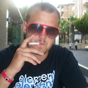 Profile Picture of Kim Falk (@MrKimfalk) on Youtube