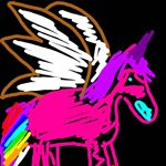 Profile Picture of Coline Granger (@colinelipanda) on Instagram