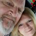 Profile Picture of Ken Pellow (@ken.pellow) on Facebook