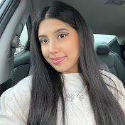 Profile Picture of Nancy Calixto (@nancycalixto1490) on Youtube