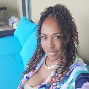 Profile Picture of Tracey Matthews (@TraceyMatthews-es3mt) on Youtube