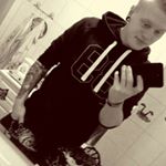 Profile Picture of Kenny Clausnitzer (@kennyclausnitzer) on Instagram