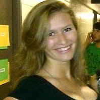 Profile Picture of Isabel Gallant (@p_izza220) on Twitter