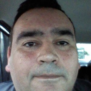 Profile Picture of Leonard Arnold (@Lennie077) on Twitter