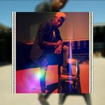 Profile Picture of Michael Mandigora (@michaelmandigora) on Instagram