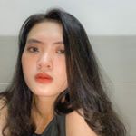 Profile Picture of Lisa Phan (@lisa_phan16) on Instagram