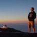 Profile Picture of Thomas Kinzer (@trkinzer) on Pinterest