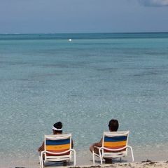 Profile Picture of lorettamillan (@lorettamillan) on Tiktok