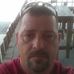 Profile Picture of Chuck Mullins (@chuck.mullins.568) on Facebook