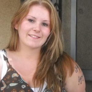 Profile Picture of Tabitha Prendergast (@tabbitha1986) on Myspace