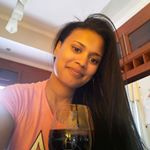Profile Picture of meganalexander (@meaganralexandereneta) on Instagram