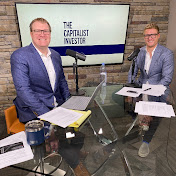 Profile Picture of Derek Gabrielsen (@derekgabrielsen1922) on Youtube