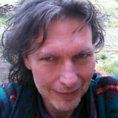 Profile Picture of Robert Innes (@@Bob_innes1957) on Twitter