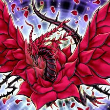 Profile Picture of Dragón Rosa (@DragnRosa2) on Twitter