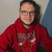 Profile Picture of Thomas Laurin (@thomas.laurin.98) on Facebook
