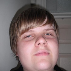 Profile Picture of Andrew Longhurst (@ps3madandy) on Myspace
