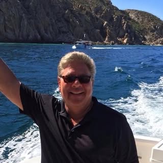 Profile Picture of David Reisner Sr (@davereisnersr) on Instagram